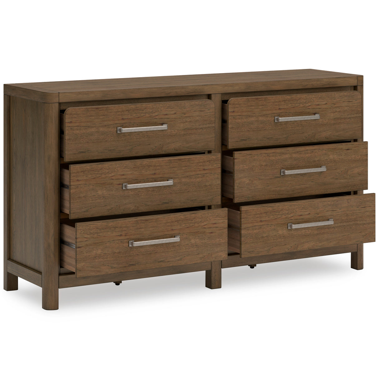 Cabalynn Dresser