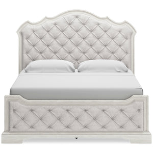 Arlendyne B980-King Bed