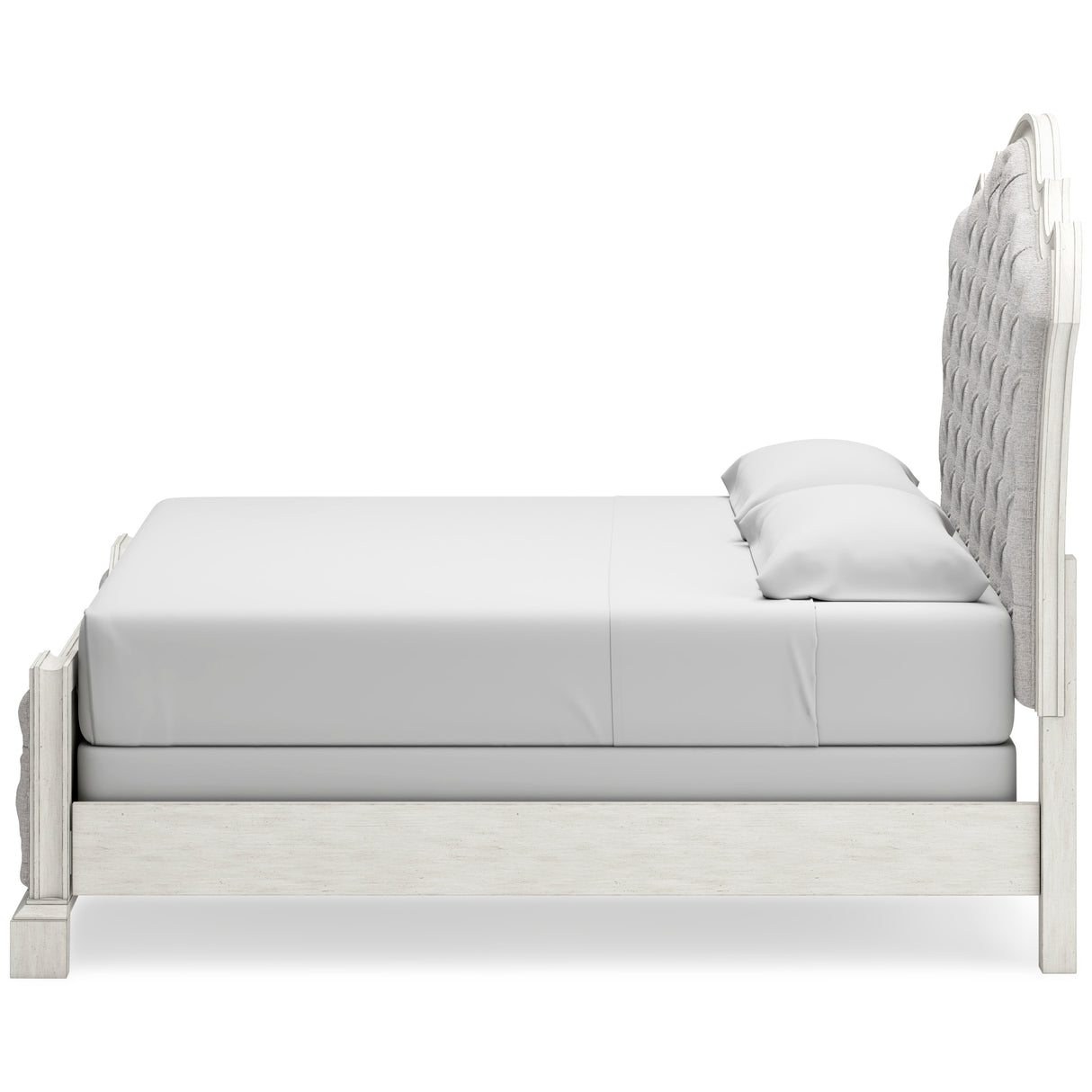 Arlendyne B980-King Bed