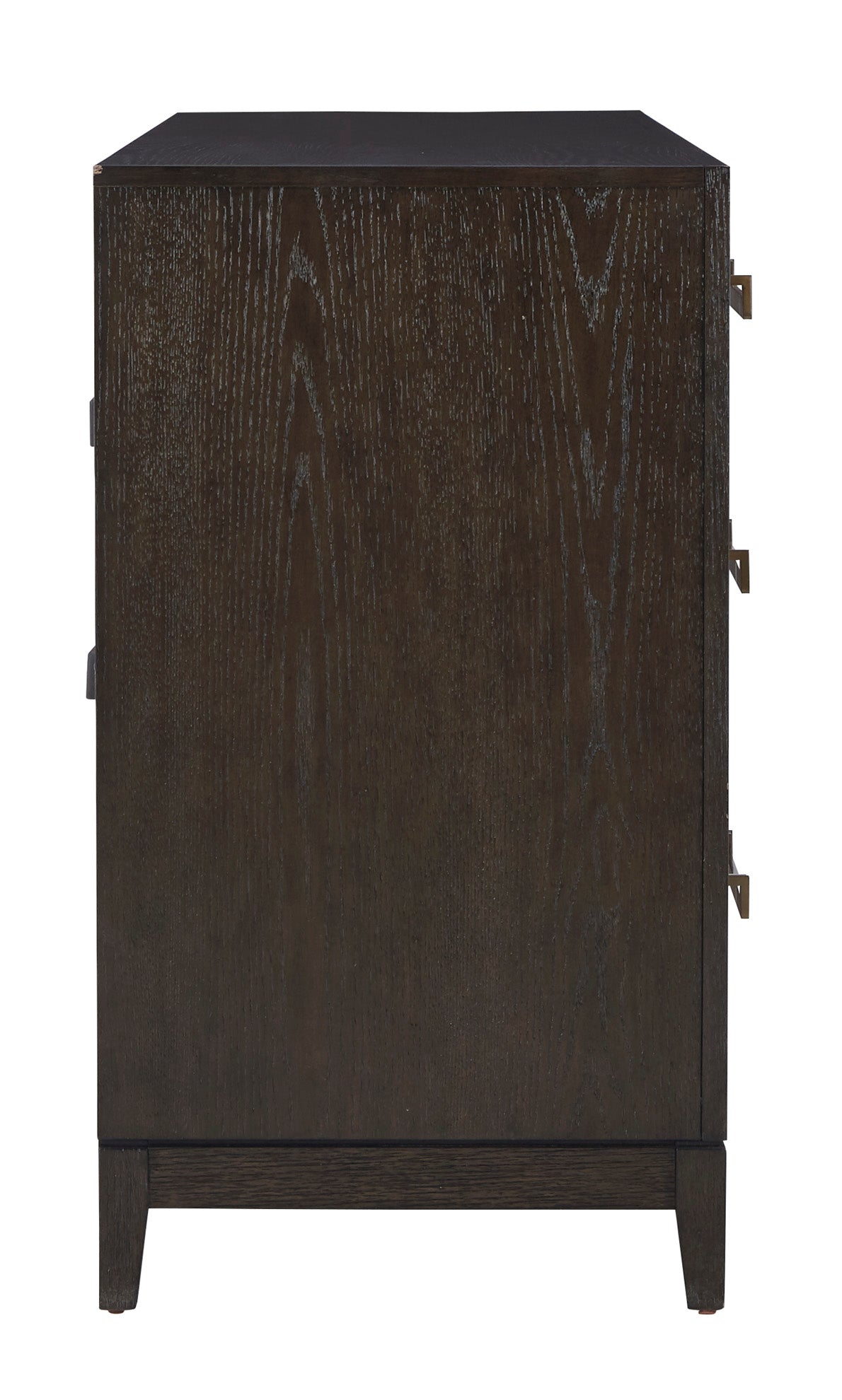 Burkhaus Dresser