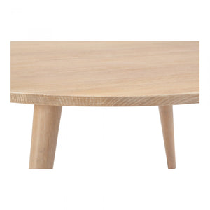 Ariano Coffee Table