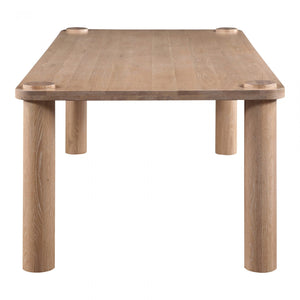 Century Dining Table