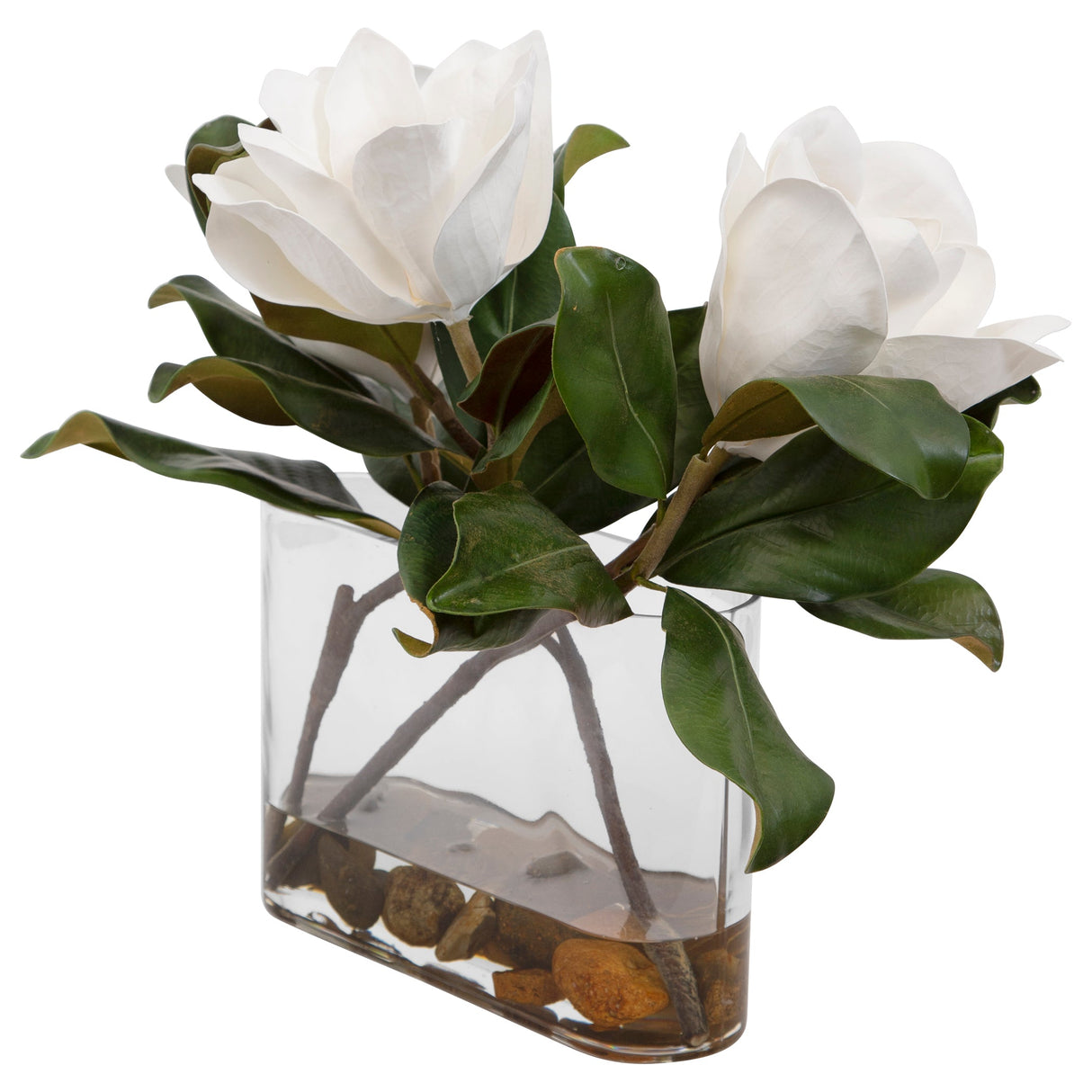 Middleton Magnolia Centerpiece