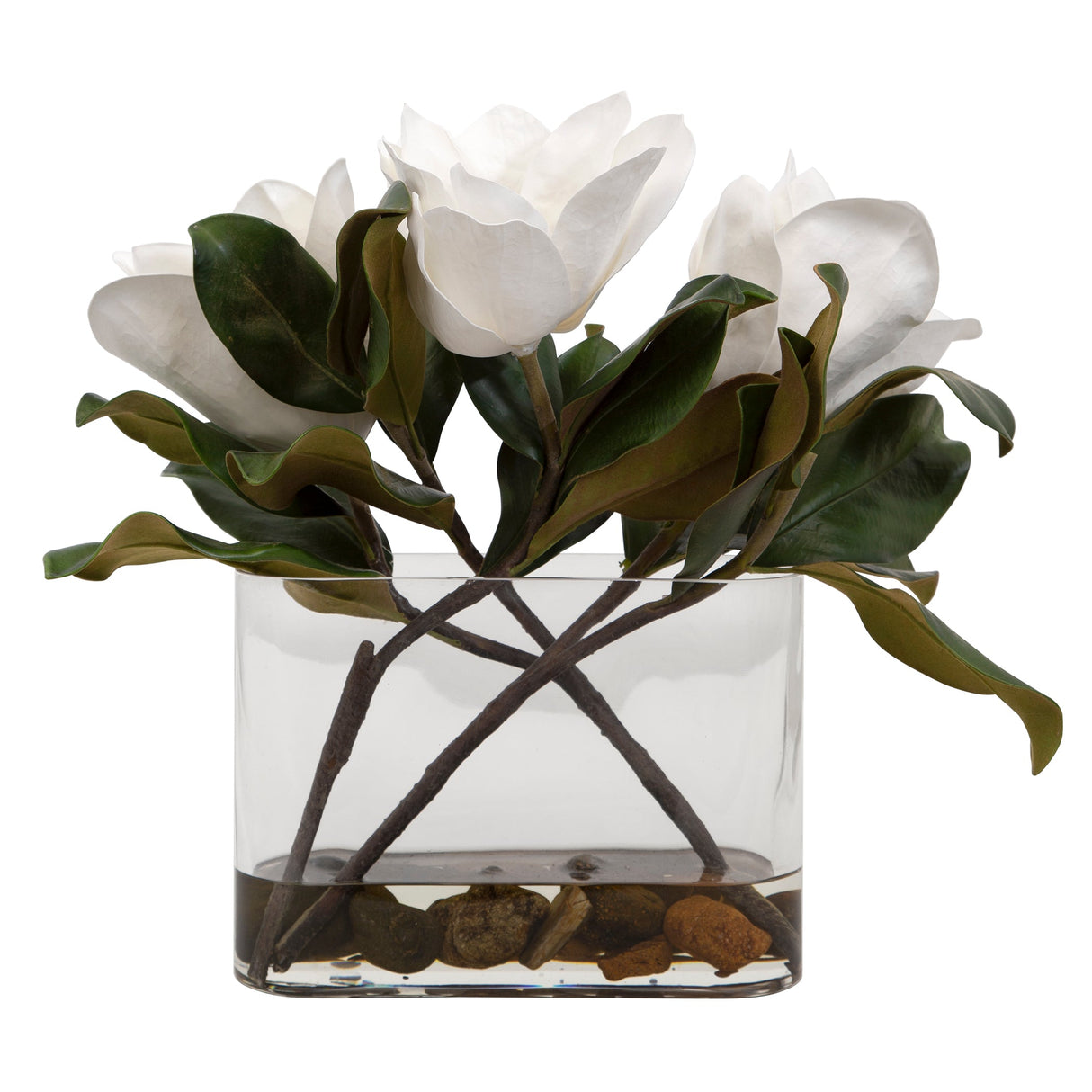 Middleton Magnolia Centerpiece