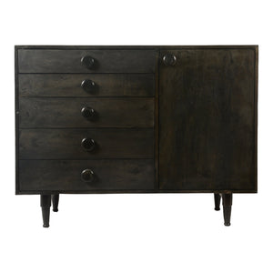 Phoenix Dresser