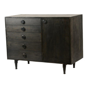 Phoenix Dresser