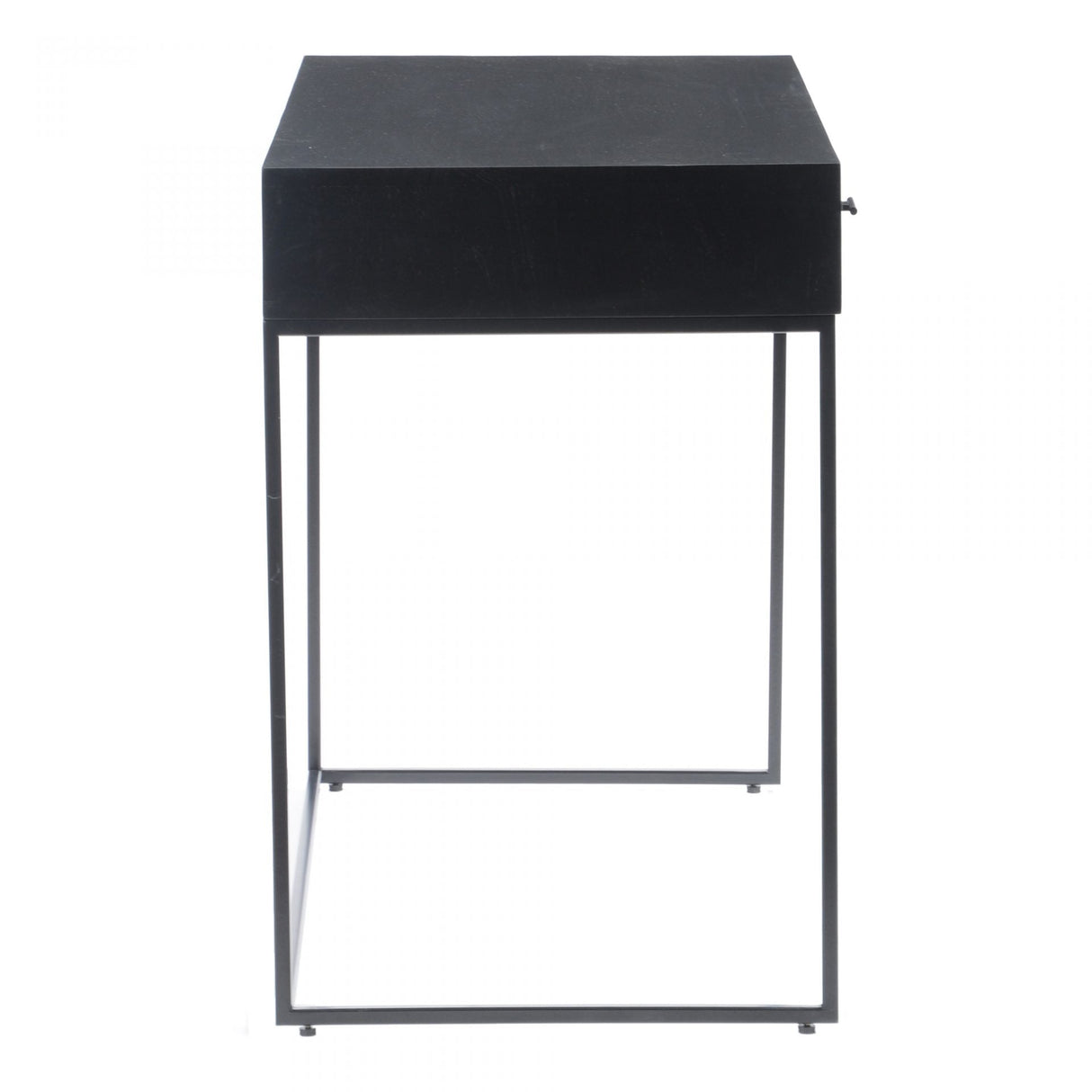 Atelier Desk Black