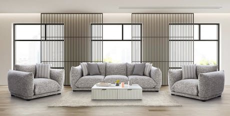 Brookfield Sofa