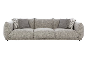 Brookfield Sofa