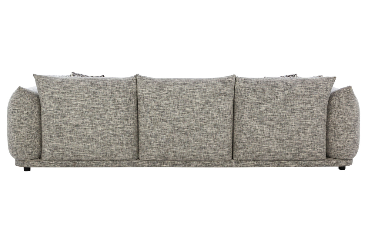 Brookfield Sofa