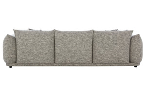 Brookfield Sofa