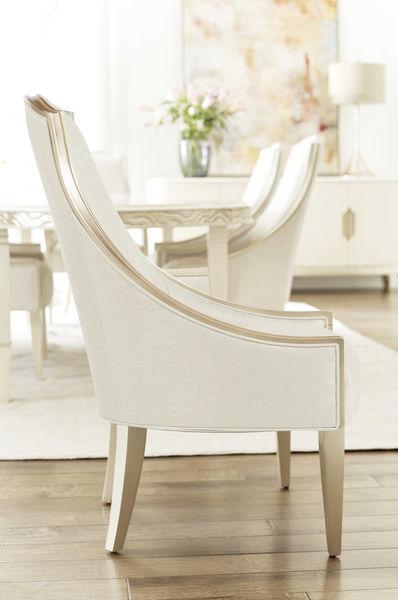 Adela - Side Chair