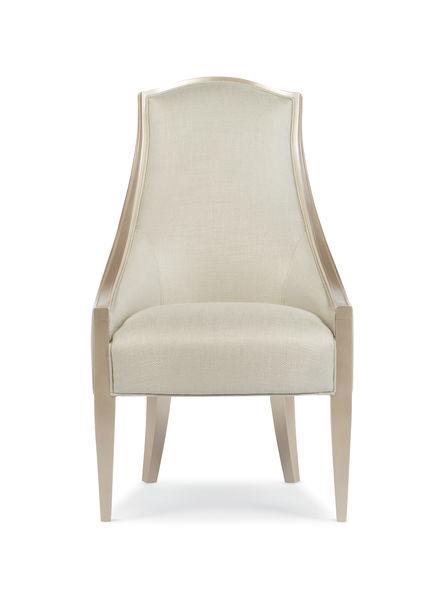 Adela - Side Chair