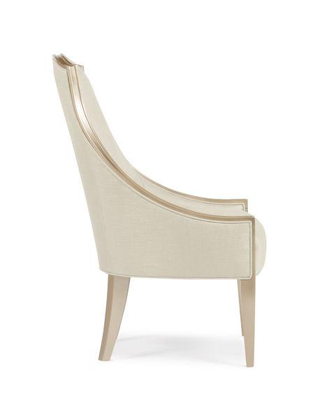 Adela - Side Chair