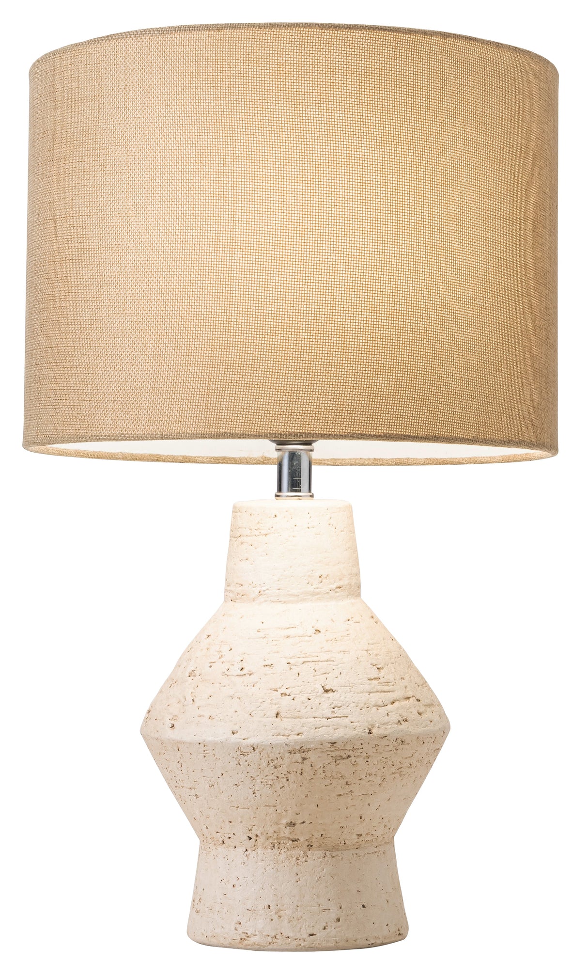 Lumis - Table Lamp