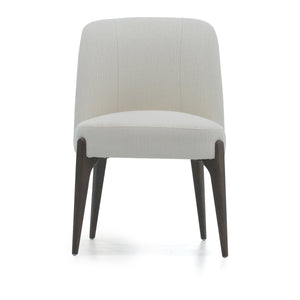 Luton Dining Chair