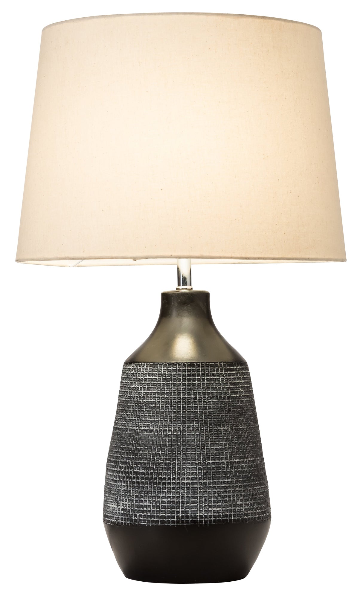 Terro - Table Lamp