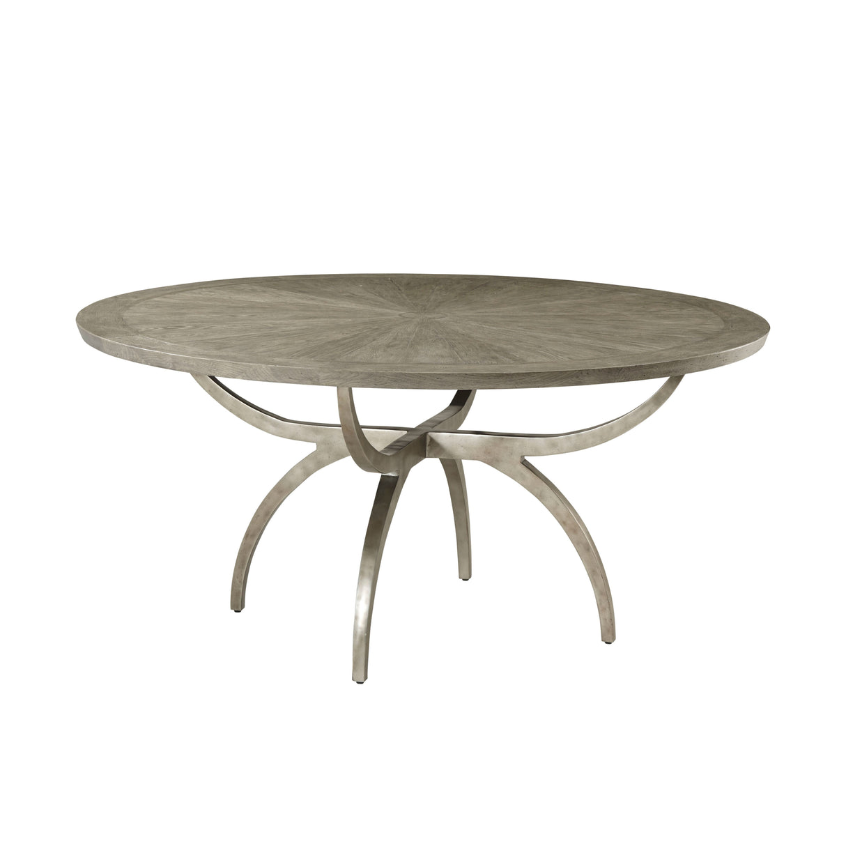 Echoes - Lagan Dining Table