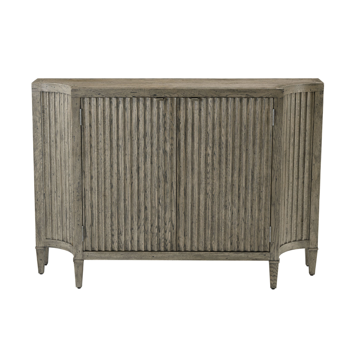 Echoes - Lark Decorative Chest