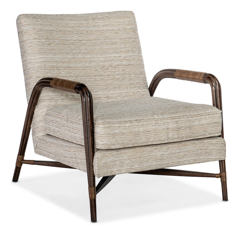 Granada Lounge Chair