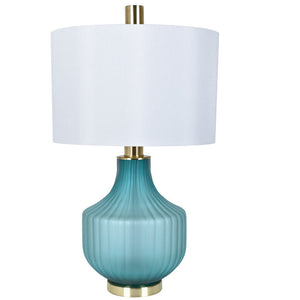 Isabella Table Lamp