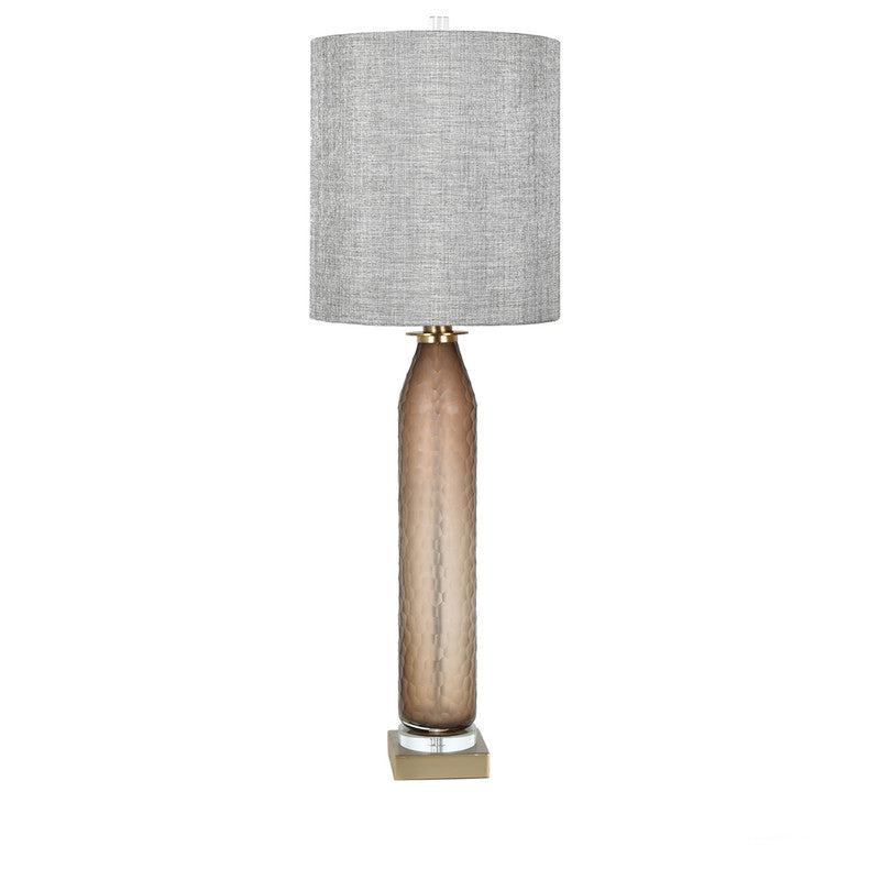 Olivia Table Lamp