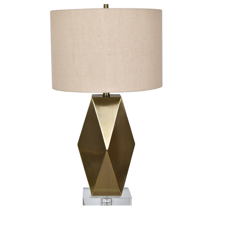 Rutledge Table Lamp