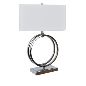 Neveu Table Lamp