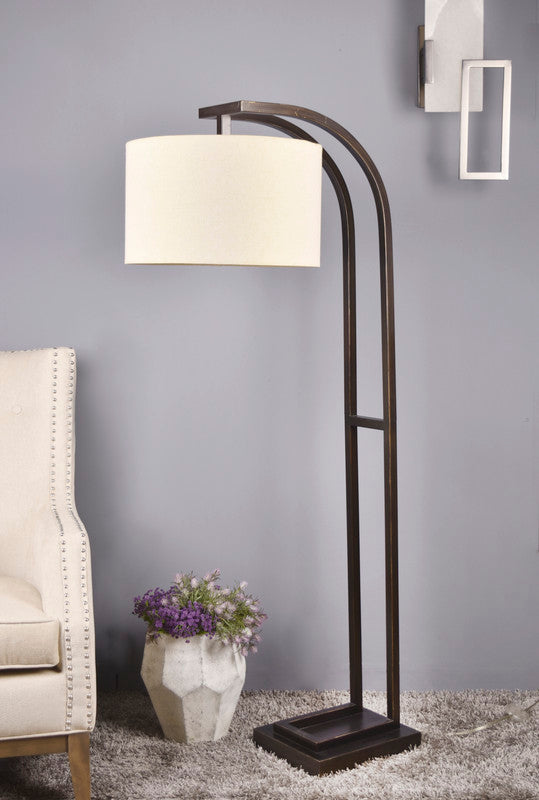 Circa Floor Lamp