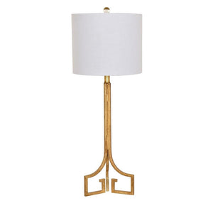 Lux Table Lamp