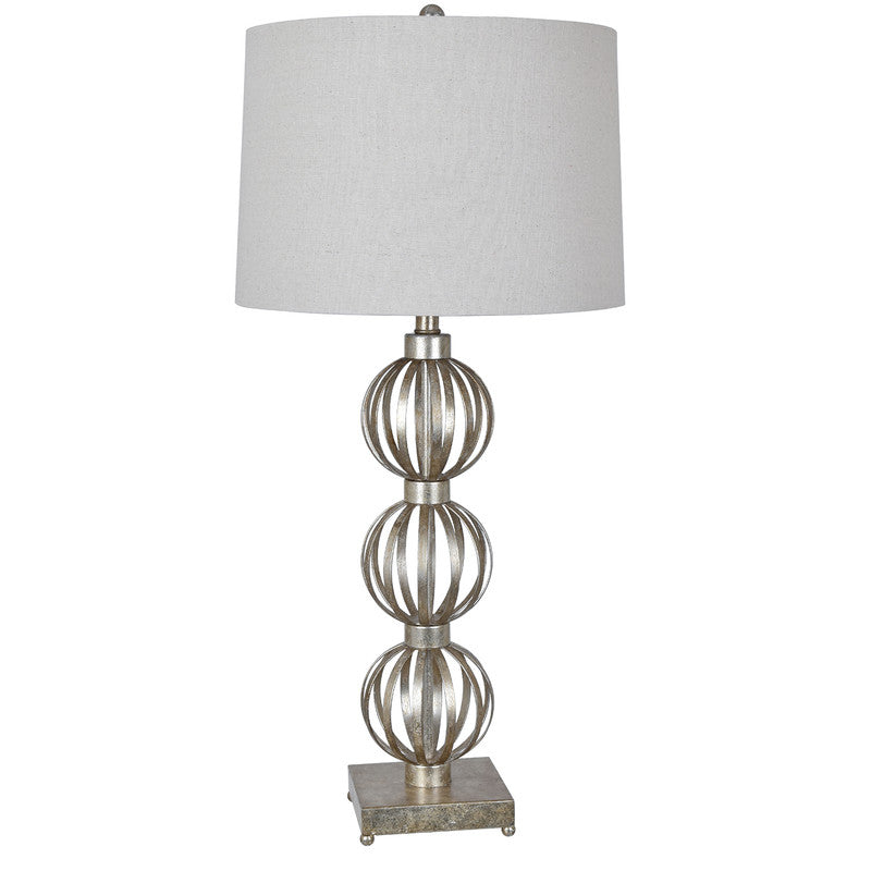 Massoud Table Lamp