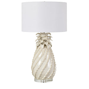 Estate Table Lamp