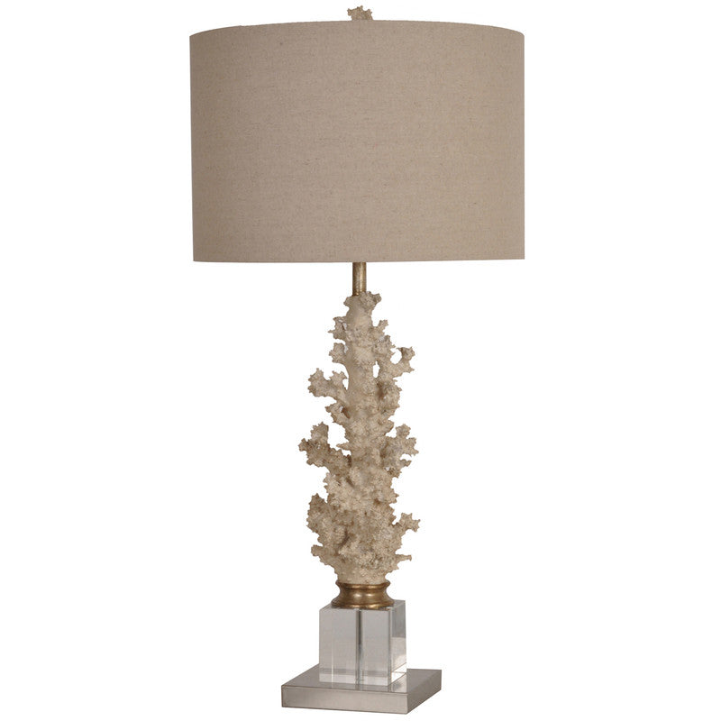 Coral Gables Table Lamp