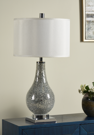 Ascott Table Lamp