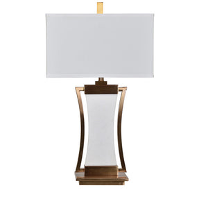 Sullivan Table Lamp