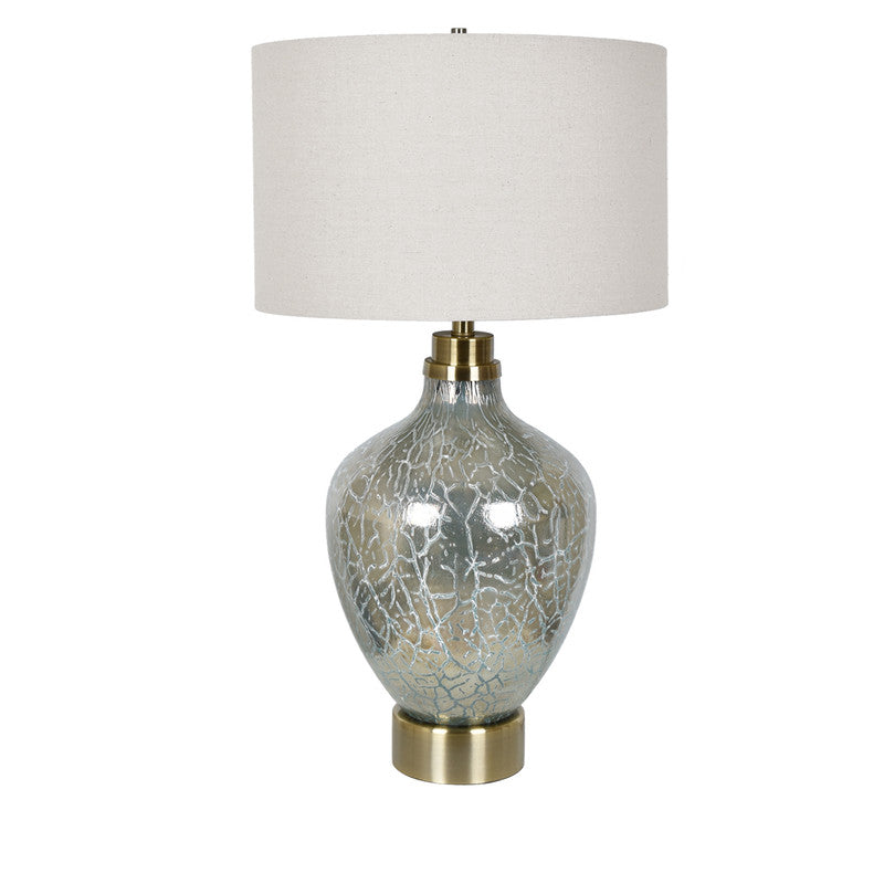 Celest Table Lamp