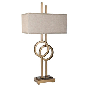 Vinny Table Lamp