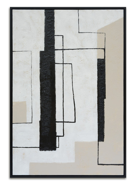 Nawaf Wall Art