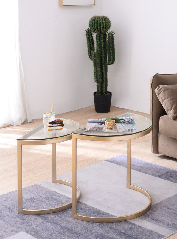 Nest of table S/2