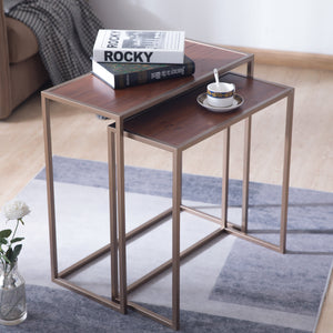 Sofa Table