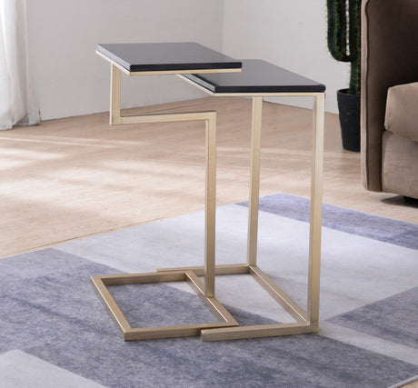 Nest of table S/2