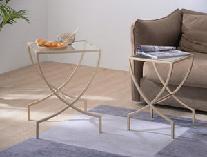 Nest of table S/2