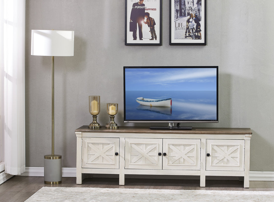 TV Cabinet