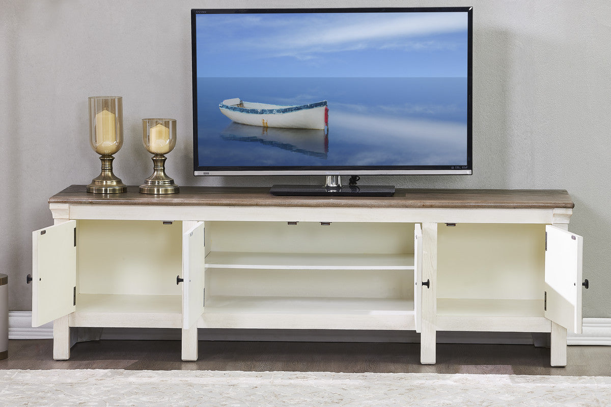 TV Cabinet