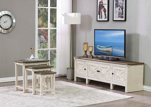 TV Cabinet