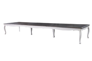 Christine Dining Table    '' XL''