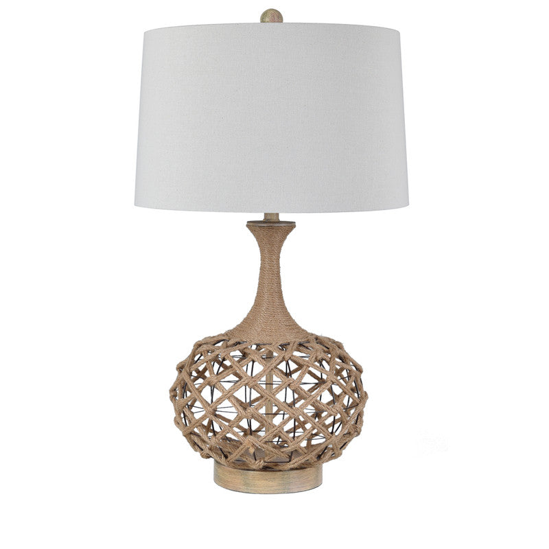 Myla Table Lamp