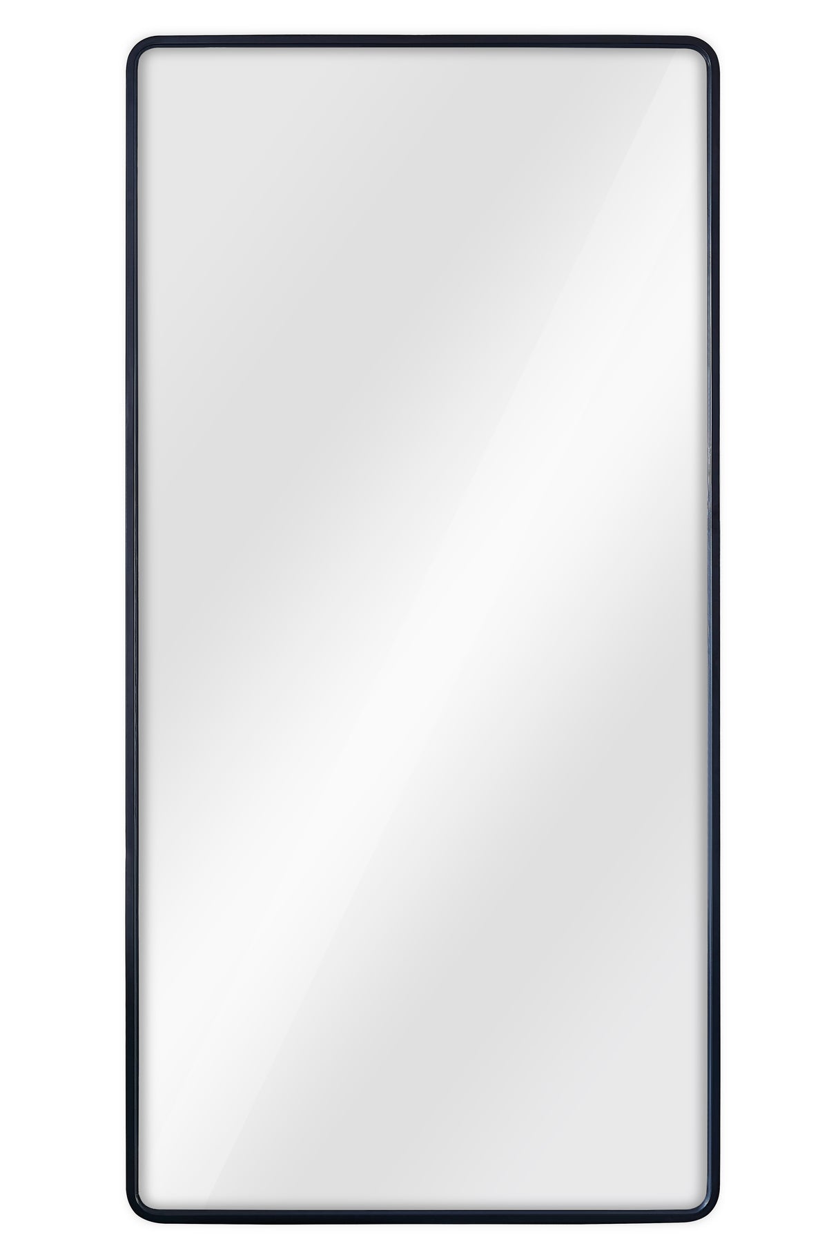 Metal Wall Mirror