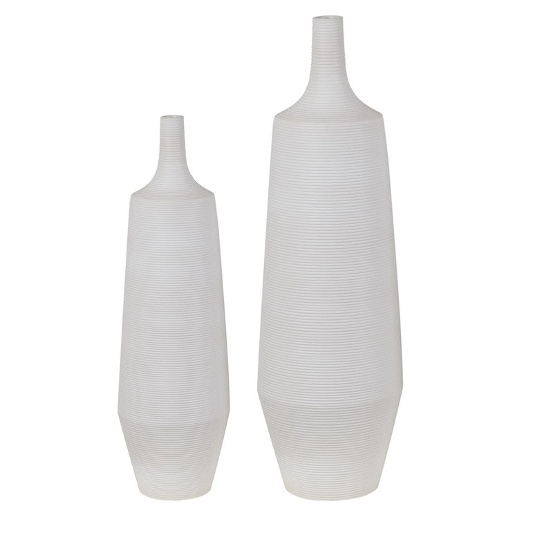 Tegan Vase,Set of 2