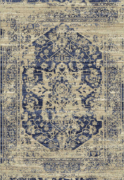 Rug  400*500  cm